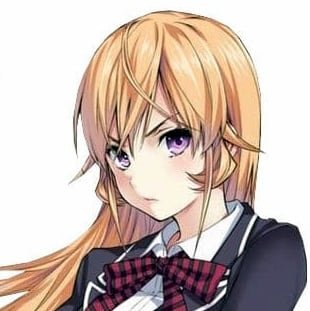 avatar-shokugeki-no-soma-30