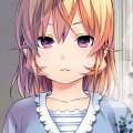 avatar-shokugeki-no-soma-31