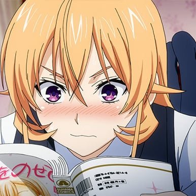 avatar-shokugeki-no-soma-35