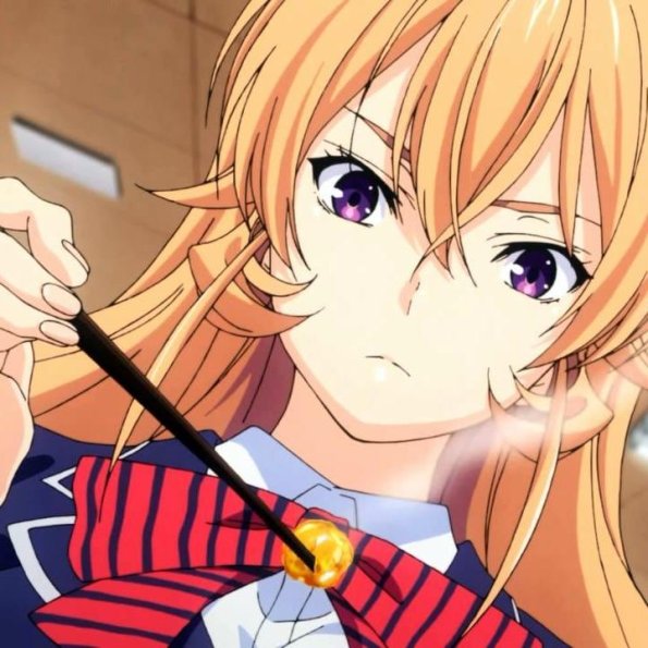 avatar-shokugeki-no-soma-36