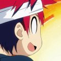 avatar-shokugeki-no-soma-38
