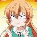 avatar-shokugeki-no-soma-39
