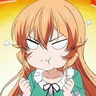 avatar-shokugeki-no-soma-39