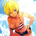 avatar-shokugeki-no-soma-3