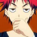 avatar-shokugeki-no-soma-40