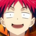 avatar-shokugeki-no-soma-41