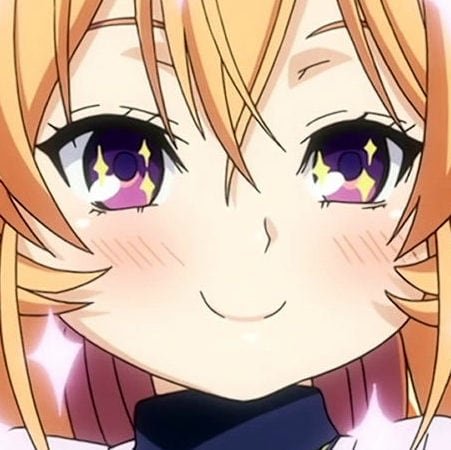 avatar-shokugeki-no-soma-43
