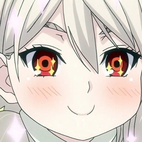 avatar-shokugeki-no-soma-44
