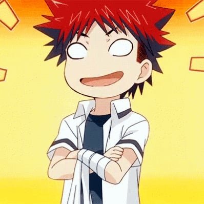 avatar-shokugeki-no-soma-45