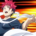 avatar-shokugeki-no-soma-46