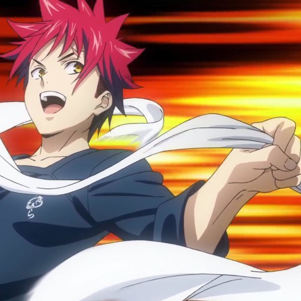 avatar-shokugeki-no-soma-46