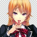 avatar-shokugeki-no-soma-48