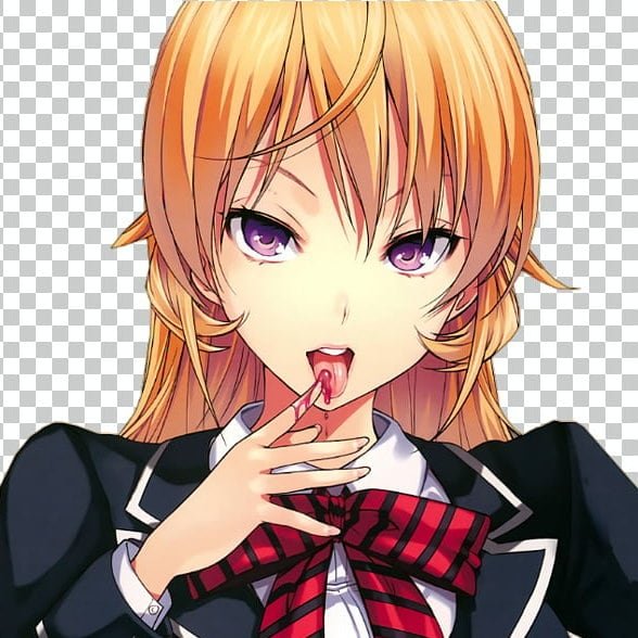 avatar-shokugeki-no-soma-48