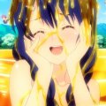 avatar-shokugeki-no-soma-4