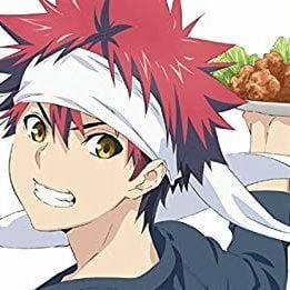 avatar-shokugeki-no-soma-50