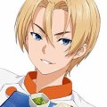 avatar-shokugeki-no-soma-51