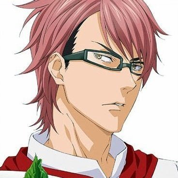 avatar-shokugeki-no-soma-52