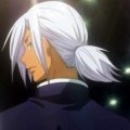 avatar-shokugeki-no-soma-53