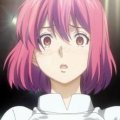 avatar-shokugeki-no-soma-54