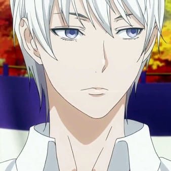 avatar-shokugeki-no-soma-56