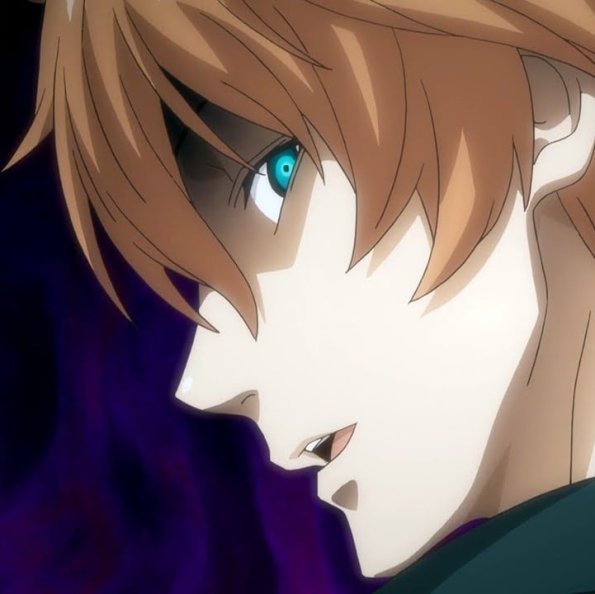 avatar-shokugeki-no-soma-57