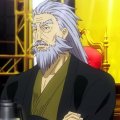 avatar-shokugeki-no-soma-58