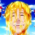 avatar-shokugeki-no-soma-5