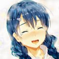avatar-shokugeki-no-soma-60
