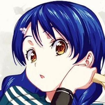 avatar-shokugeki-no-soma-61