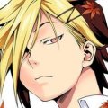 avatar-shokugeki-no-soma-62