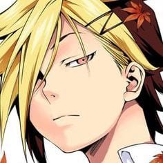 avatar-shokugeki-no-soma-62