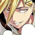 avatar-shokugeki-no-soma-63