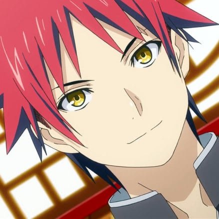 avatar-shokugeki-no-soma-66