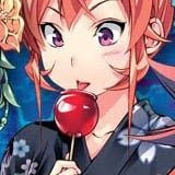 avatar-shokugeki-no-soma-68
