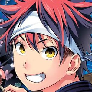 avatar-shokugeki-no-soma-69