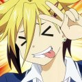 avatar-shokugeki-no-soma-6