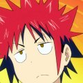 avatar-shokugeki-no-soma-70