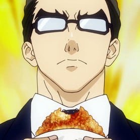avatar-shokugeki-no-soma-72