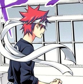 avatar-shokugeki-no-soma-74