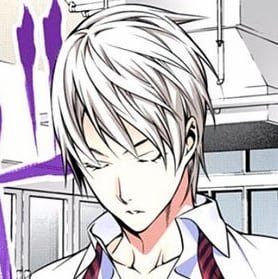 avatar-shokugeki-no-soma-75