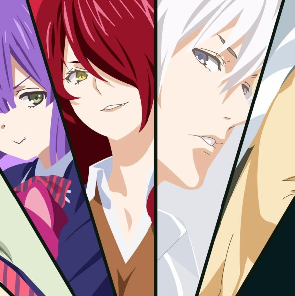 avatar-shokugeki-no-soma-76