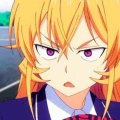 avatar-shokugeki-no-soma-77