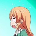 avatar-shokugeki-no-soma-78