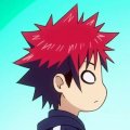 avatar-shokugeki-no-soma-79