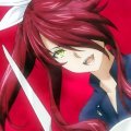 avatar-shokugeki-no-soma-7