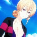 avatar-shokugeki-no-soma-80