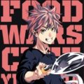 avatar-shokugeki-no-soma-81
