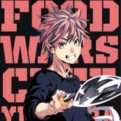 avatar-shokugeki-no-soma-81