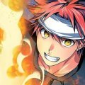 avatar-shokugeki-no-soma-82