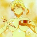 avatar-shokugeki-no-soma-84